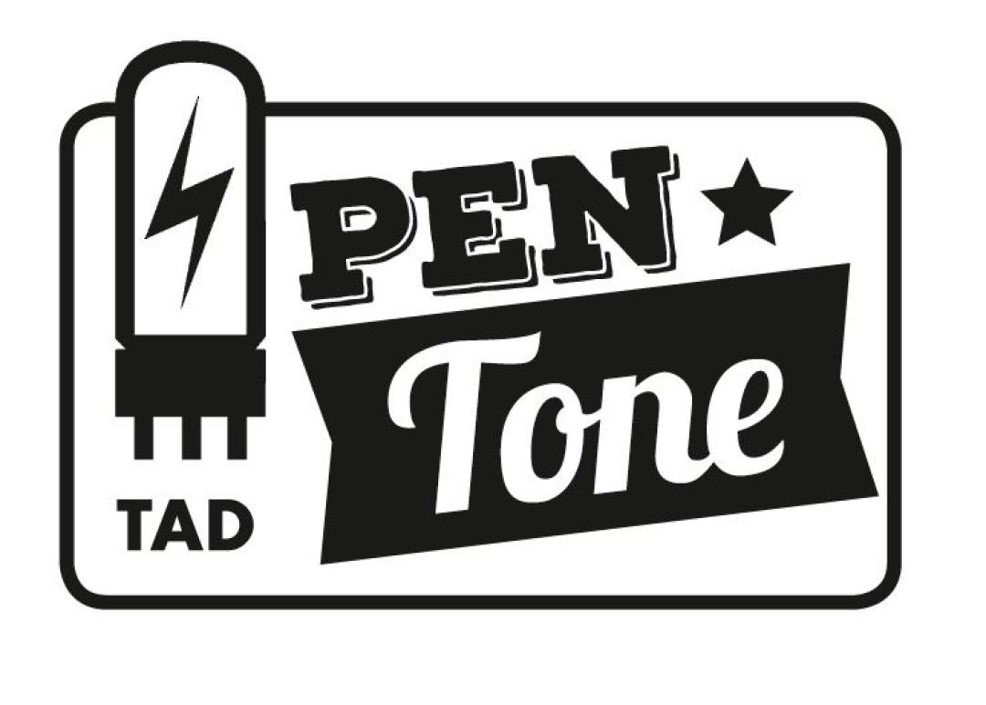 TAD Class-A Converter PEN-Tone